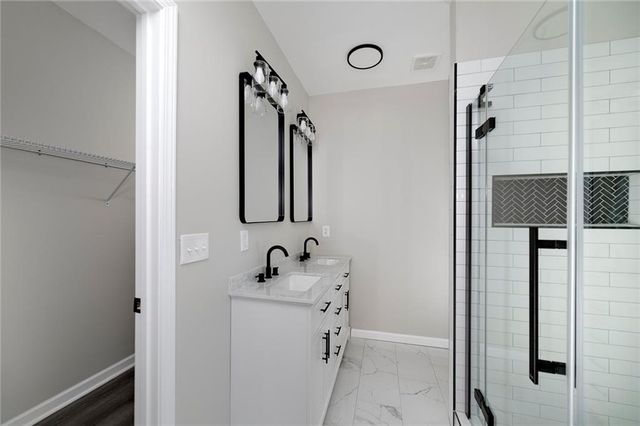 944 Woodland Avenue, Atlanta, GA 30316