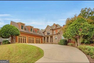 1049 Highland Village Trail, Mableton, GA 30126