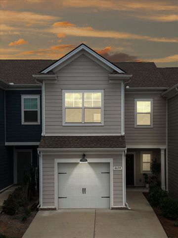 6633 Hanworth Trce, Smyrna, TN 37167