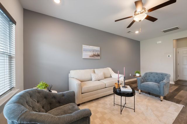 6633 Hanworth Trce, Smyrna, TN 37167