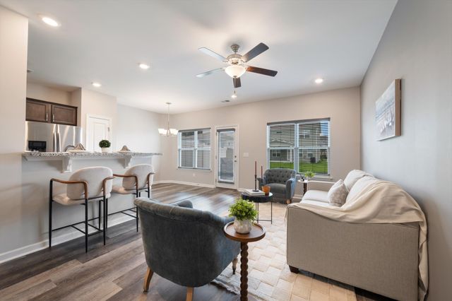 6633 Hanworth Trce, Smyrna, TN 37167