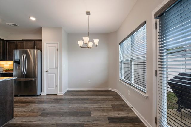 6633 Hanworth Trce, Smyrna, TN 37167