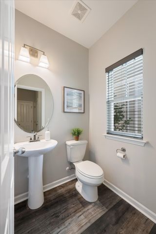 6633 Hanworth Trce, Smyrna, TN 37167