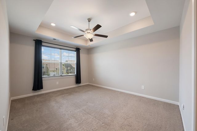 6633 Hanworth Trce, Smyrna, TN 37167