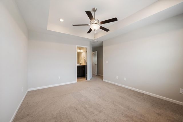 6633 Hanworth Trce, Smyrna, TN 37167
