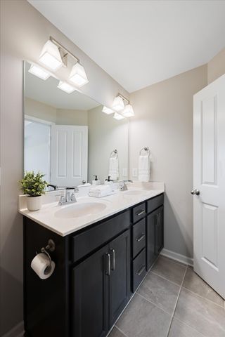 6633 Hanworth Trce, Smyrna, TN 37167