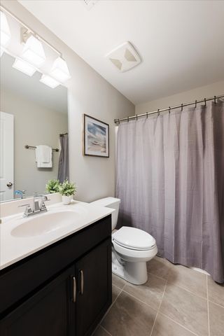 6633 Hanworth Trce, Smyrna, TN 37167