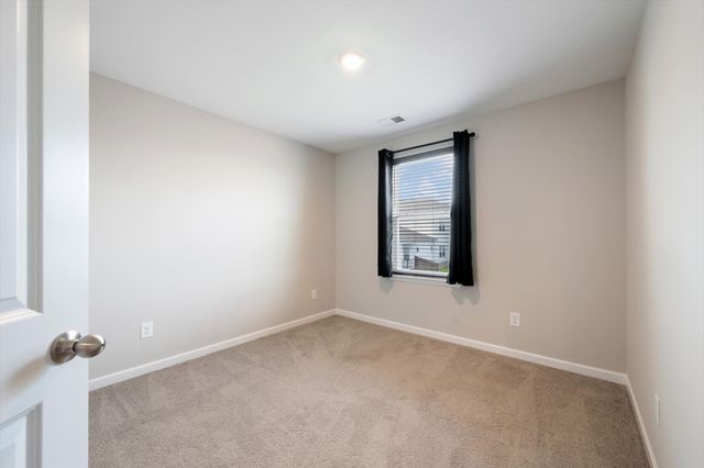 6633 Hanworth Trce, Smyrna, TN 37167