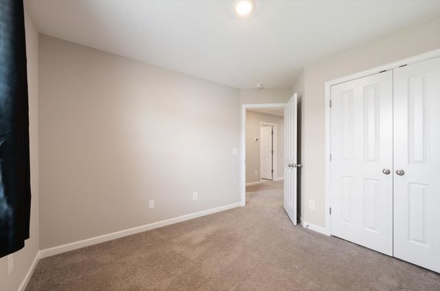 6633 Hanworth Trce, Smyrna, TN 37167