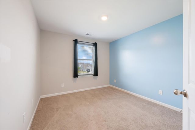 6633 Hanworth Trce, Smyrna, TN 37167