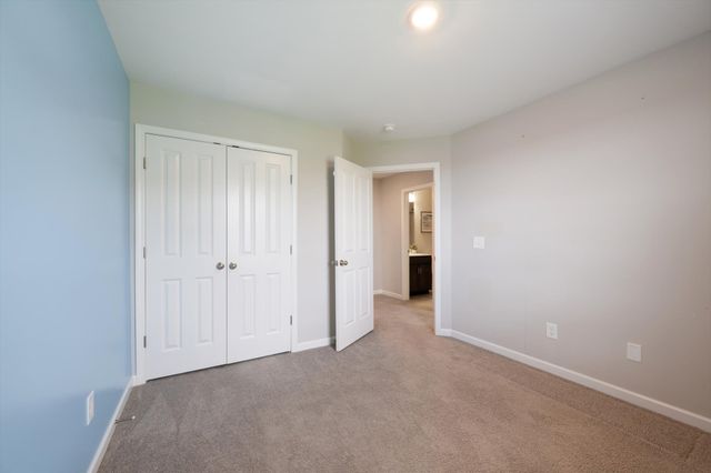 6633 Hanworth Trce, Smyrna, TN 37167
