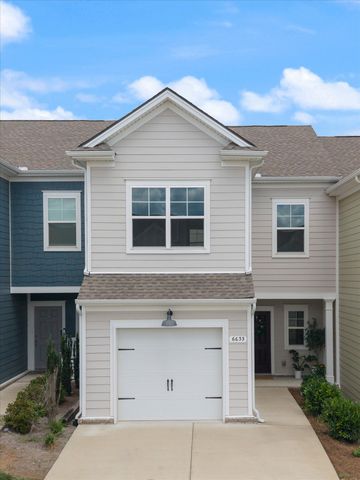 6633 Hanworth Trce, Smyrna, TN 37167