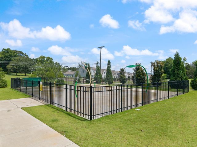 6633 Hanworth Trce, Smyrna, TN 37167