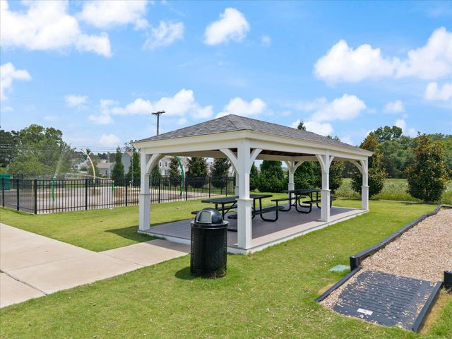 6633 Hanworth Trce, Smyrna, TN 37167