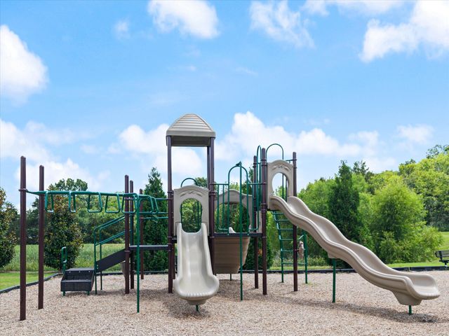 6633 Hanworth Trce, Smyrna, TN 37167
