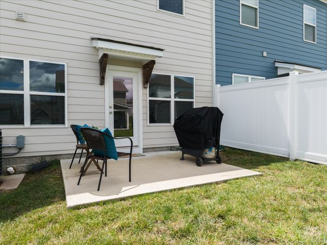 6633 Hanworth Trce, Smyrna, TN 37167