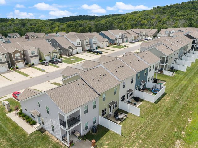 6633 Hanworth Trce, Smyrna, TN 37167