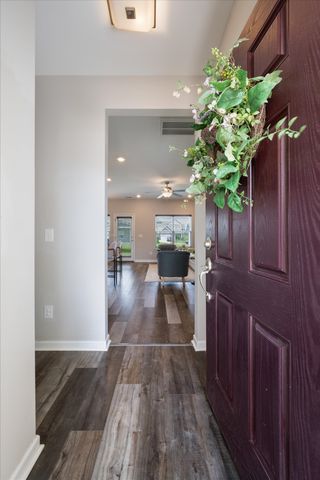 6633 Hanworth Trce, Smyrna, TN 37167