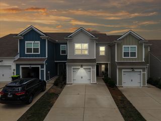 6633 Hanworth Trce, Smyrna, TN 37167