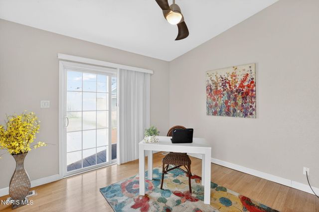 1422 Leith Drive, Toledo, OH 43614