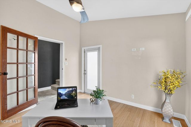 1422 Leith Drive, Toledo, OH 43614