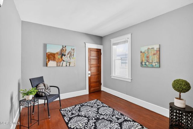 1422 Leith Drive, Toledo, OH 43614