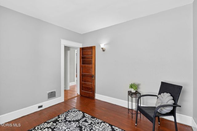 1422 Leith Drive, Toledo, OH 43614