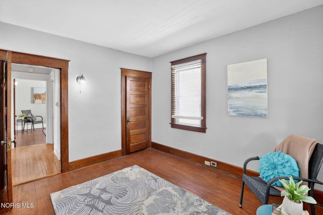 1422 Leith Drive, Toledo, OH 43614