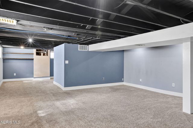 1422 Leith Drive, Toledo, OH 43614