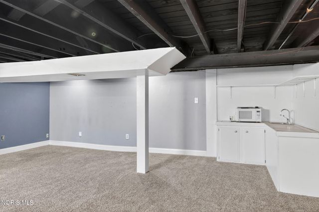 1422 Leith Drive, Toledo, OH 43614