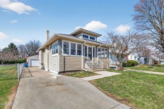 1422 Leith Drive, Toledo, OH 43614