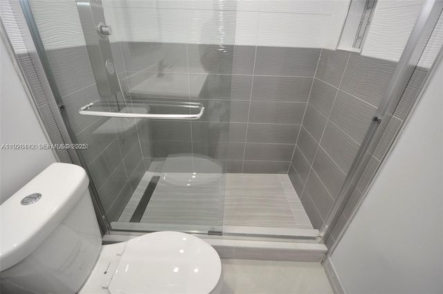 2030 S Ocean Dr 1504, Hallandale Beach, FL 33009