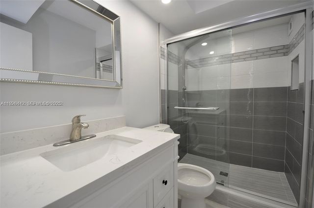 2030 S Ocean Dr 1504, Hallandale Beach, FL 33009