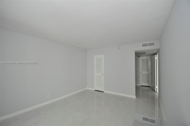 2030 S Ocean Dr 1504, Hallandale Beach, FL 33009