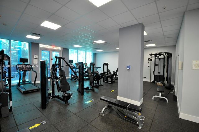 2030 S Ocean Dr 1504, Hallandale Beach, FL 33009