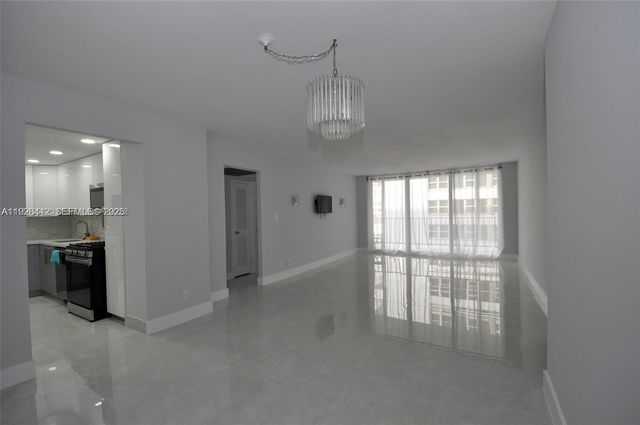 2030 S Ocean Dr 1504, Hallandale Beach, FL 33009
