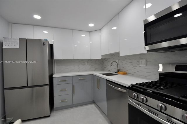 2030 S Ocean Dr 1504, Hallandale Beach, FL 33009