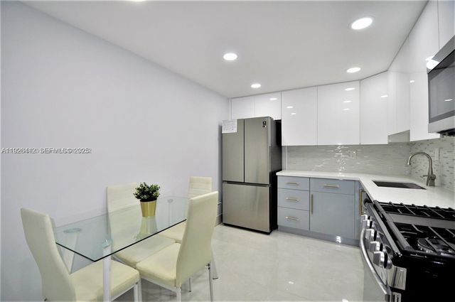 2030 S Ocean Dr 1504, Hallandale Beach, FL 33009