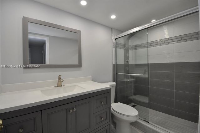 2030 S Ocean Dr 1504, Hallandale Beach, FL 33009