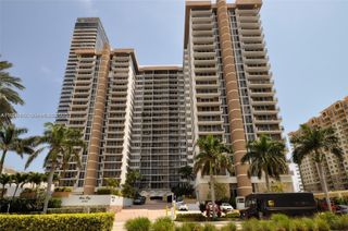 2030 S Ocean Dr 1504, Hallandale Beach, FL 33009