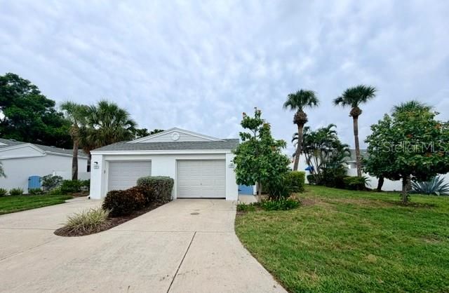 950 WATERSIDE LANE, Bradenton, FL 34209