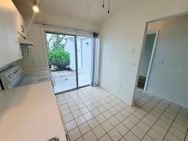 950 WATERSIDE LANE, Bradenton, FL 34209