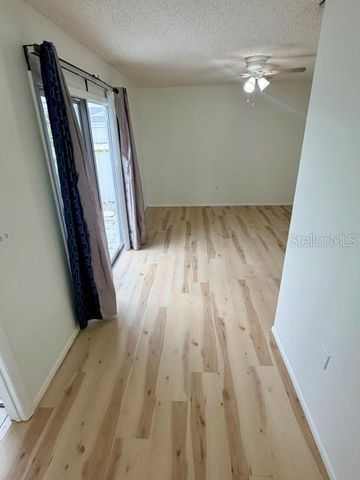 950 WATERSIDE LANE, Bradenton, FL 34209