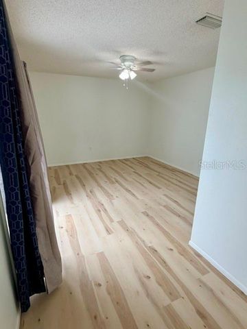 950 WATERSIDE LANE, Bradenton, FL 34209