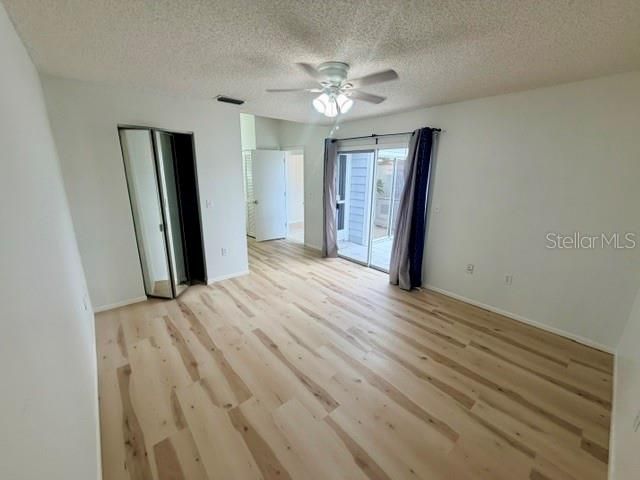 950 WATERSIDE LANE, Bradenton, FL 34209