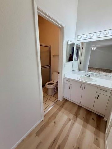 950 WATERSIDE LANE, Bradenton, FL 34209