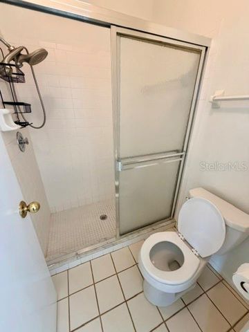 950 WATERSIDE LANE, Bradenton, FL 34209