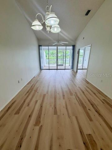 950 WATERSIDE LANE, Bradenton, FL 34209