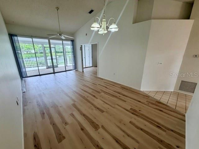 950 WATERSIDE LANE, Bradenton, FL 34209