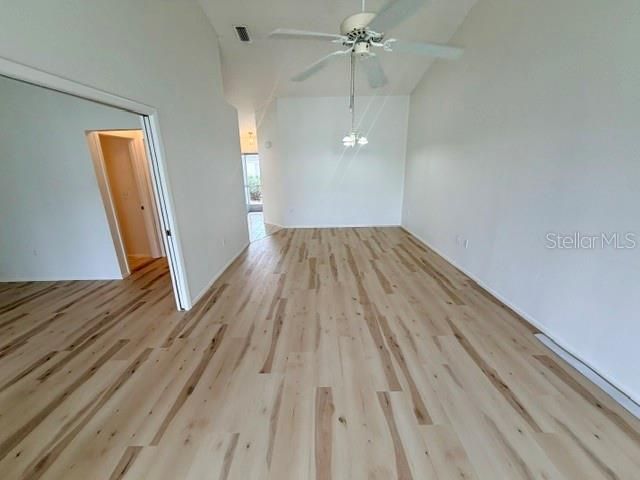 950 WATERSIDE LANE, Bradenton, FL 34209